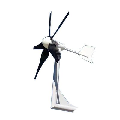 Htonetech Solar Wind Power Kits Low Maintenance 3 Year Warranty