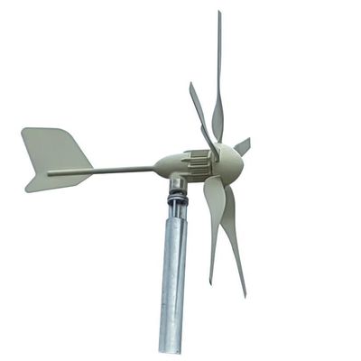 Htonetech Solar Wind Power Kits Low Maintenance 3 Year Warranty