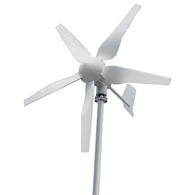 Htonetech Solar Wind Power Kits Low Maintenance 3 Year Warranty