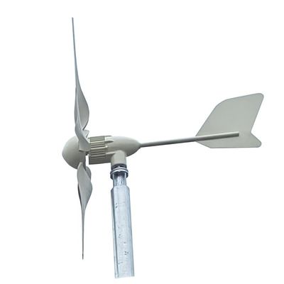 Htonetech Solar Wind Power Kits Low Maintenance 3 Year Warranty